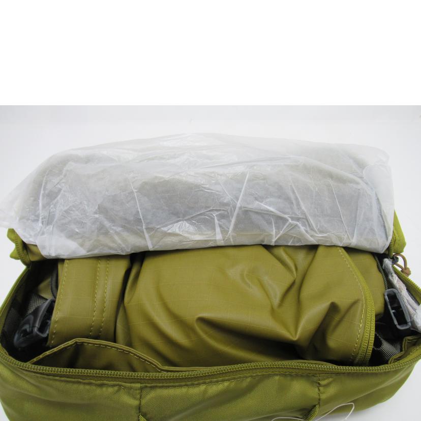 THE NORTH FACE/バック/ベースキャンプ ボイジャー42L/NM82379//SAランク/63