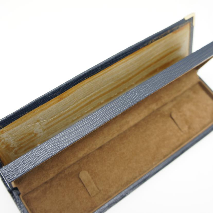 LoreeRodkin ローリーロドキン//ローリーロドキン/925ネックレス//ABランク/75