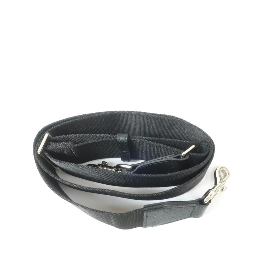 Paul Smith ポールスミス/ビジネスバッグ 2WAY ブラック//Bランク/65