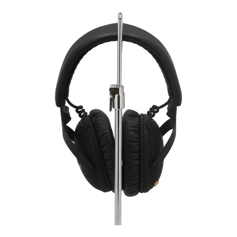 Marshall マーシャル /ワイヤレスヘッドホン/MONITOR III A.N.C.//73400553F434C5A0018734/ABランク/62