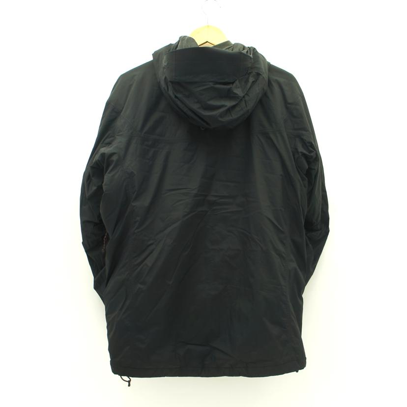 ARC'TERYX アークテリクス/コダジャケット/07T-0992006//ABランク/75