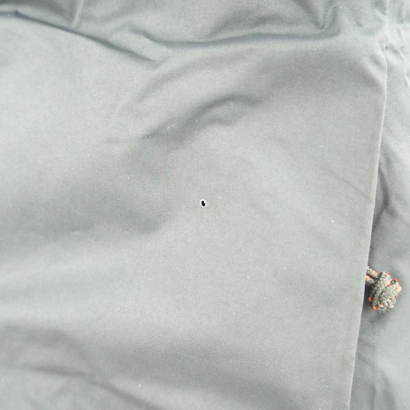 ARC'TERYX アークテリクス/コダジャケット/07T-0992006//ABランク/75