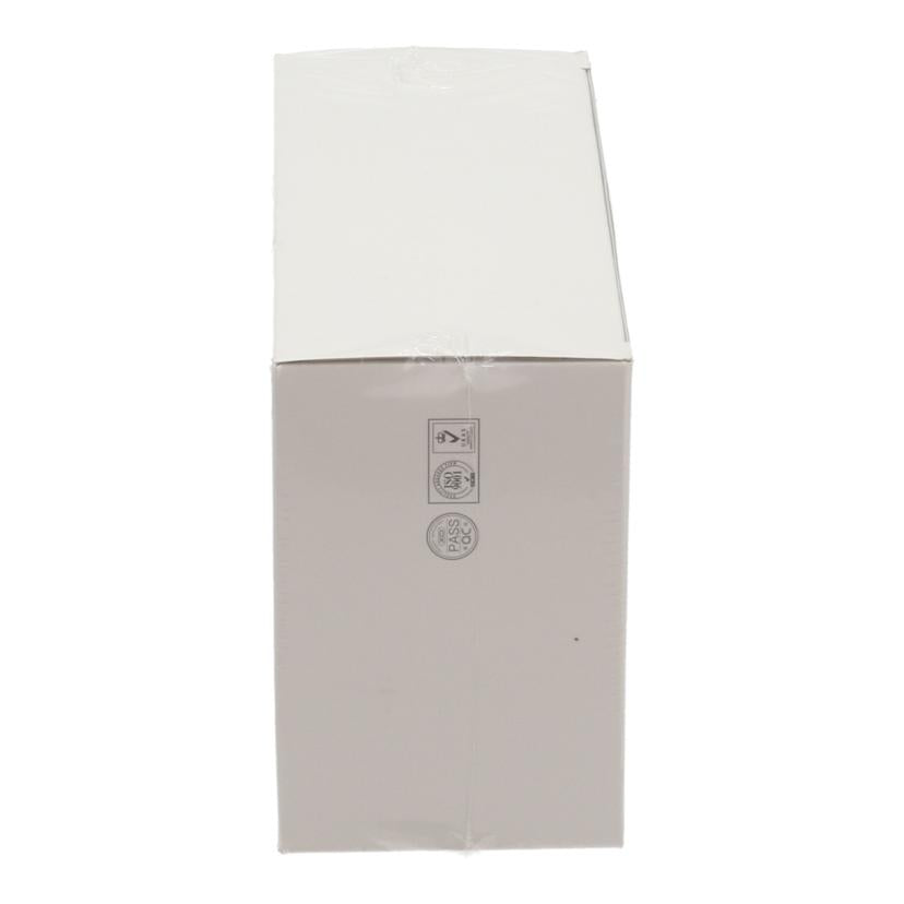 XO エックスオー/5-in-1 ワイヤレス充電器 未使用/XO-CX045//X001CEKVKH/Sランク/65