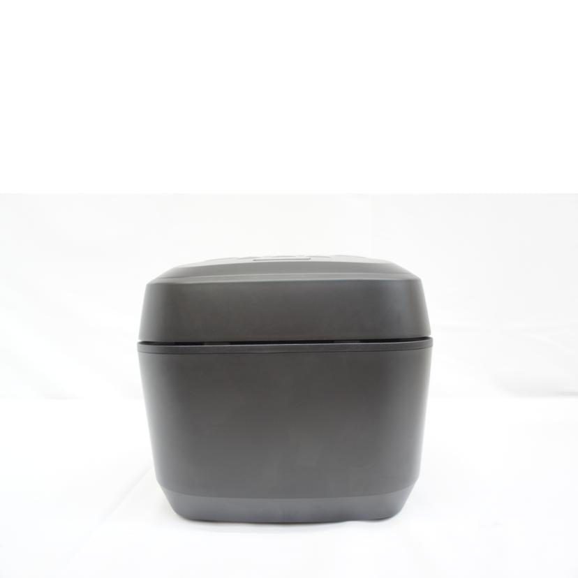 HITACHI 日立/圧力&スチーム ふっくら御前/IHジャー炊飯器 5.5合炊き/RZ-V100GM//4004322/SAランク/05