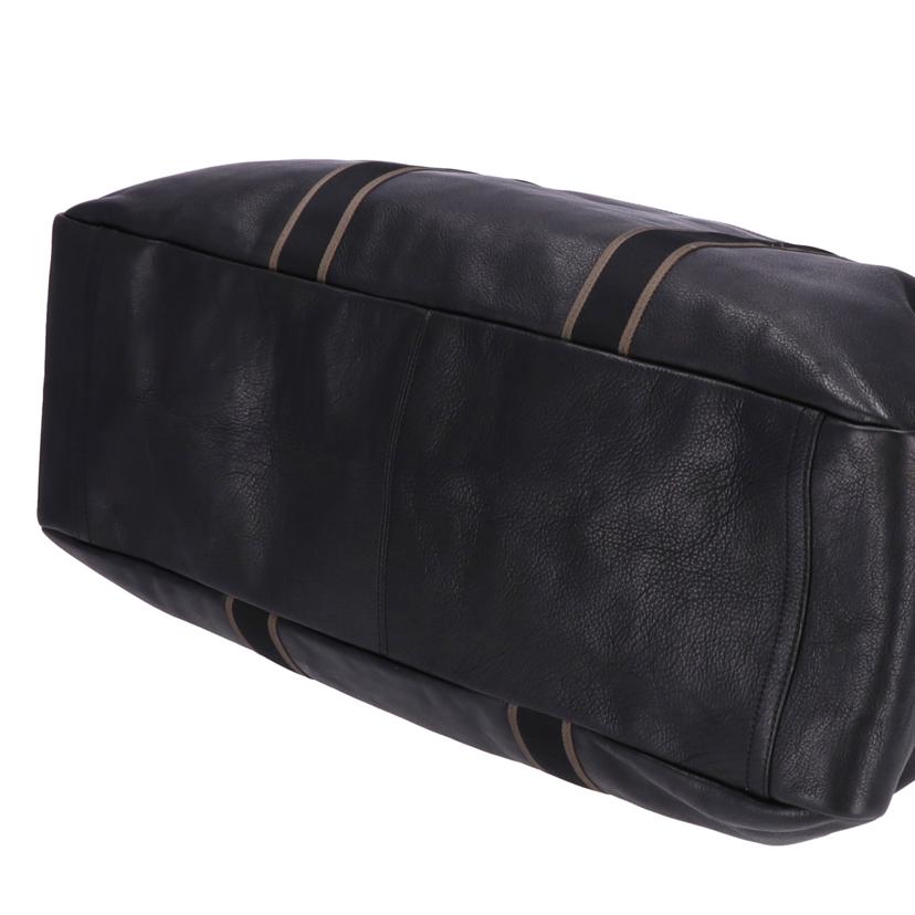 COACH コーチ/レザーボストンバッグ/F70561//J13**/Aランク/09