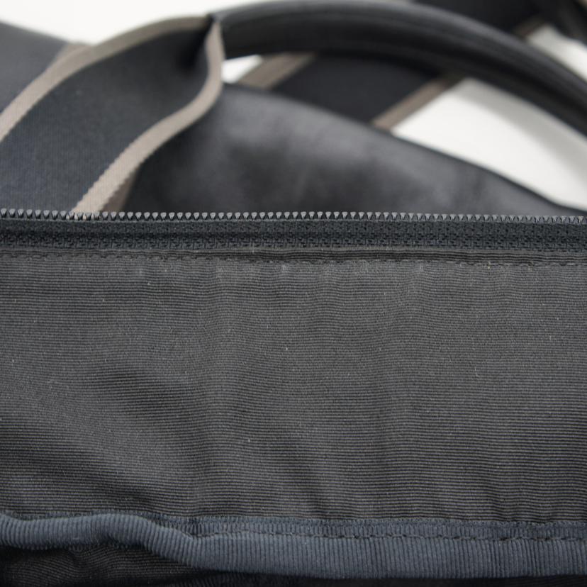 COACH コーチ/レザーボストンバッグ/F70561//J13**/Aランク/09