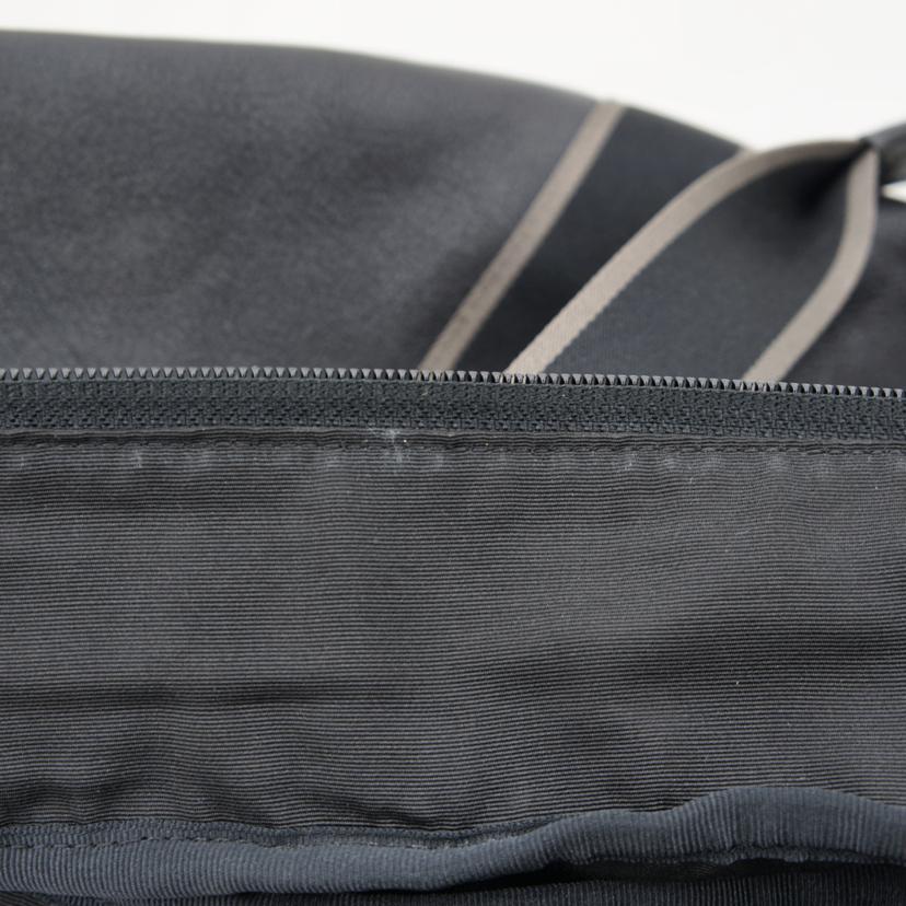 COACH コーチ/レザーボストンバッグ/F70561//J13**/Aランク/09