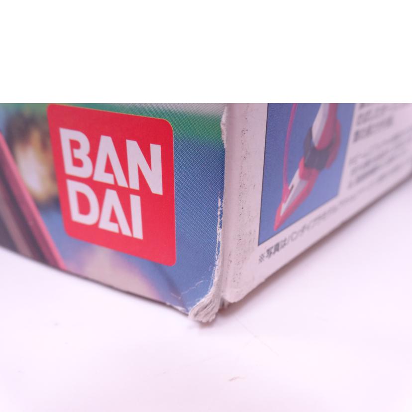 BANDAI バンダイ/MG/インフィニットジャスティスガンダム//ABランク/42