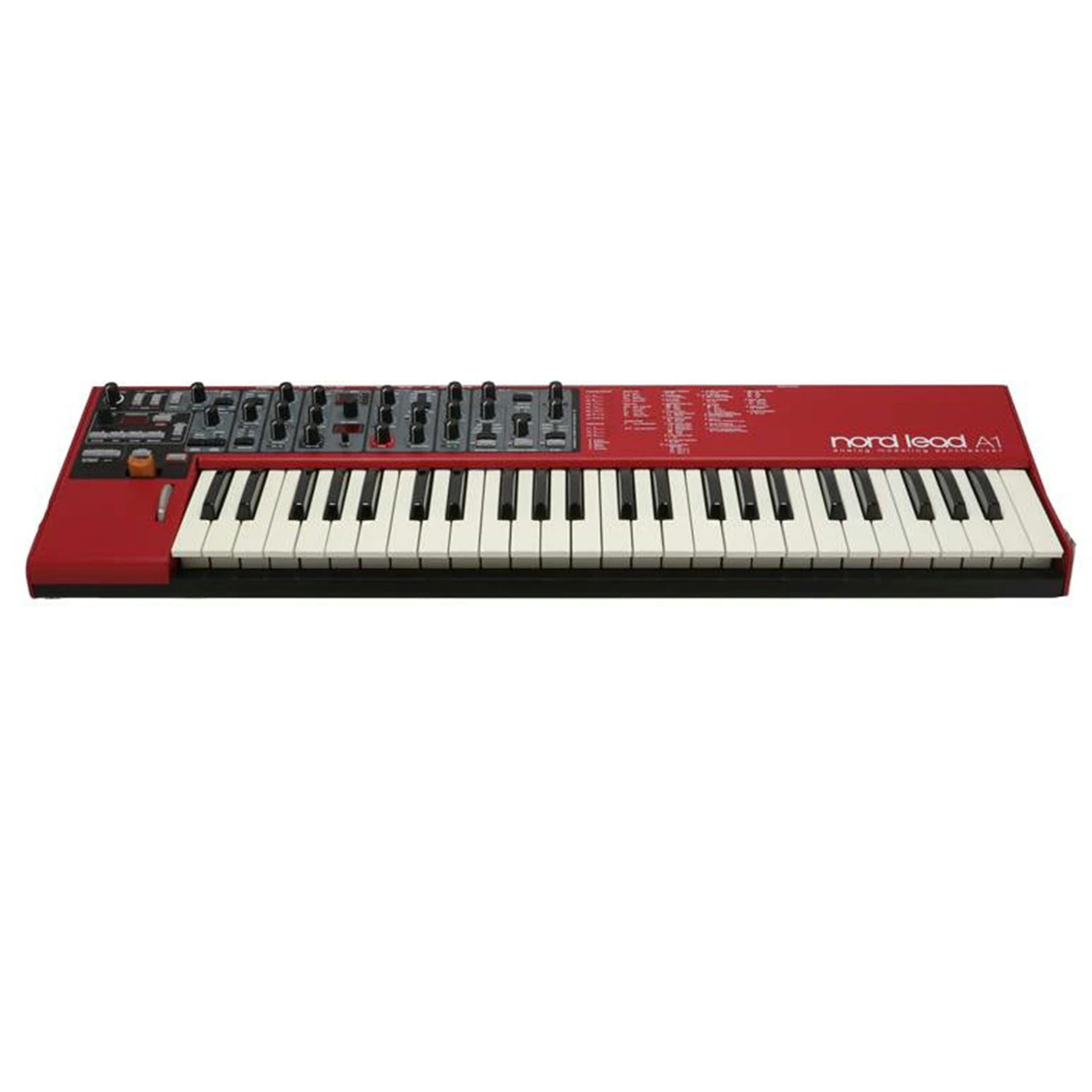 Clavia クラヴィア/楽器｜WonderREX-ONLINE 公式通販サイト