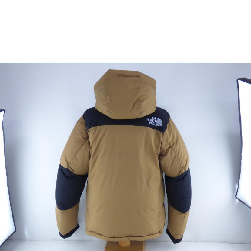 THE NORTH FACE ノースフェイス/バルトロライトジャケット/ND91950//ABランク/64