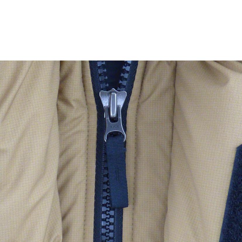 THE NORTH FACE ノースフェイス/バルトロライトジャケット/ND91950//ABランク/64