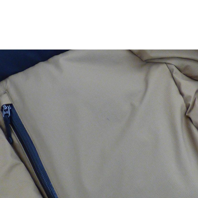 THE NORTH FACE ノースフェイス/バルトロライトジャケット/ND91950//ABランク/64