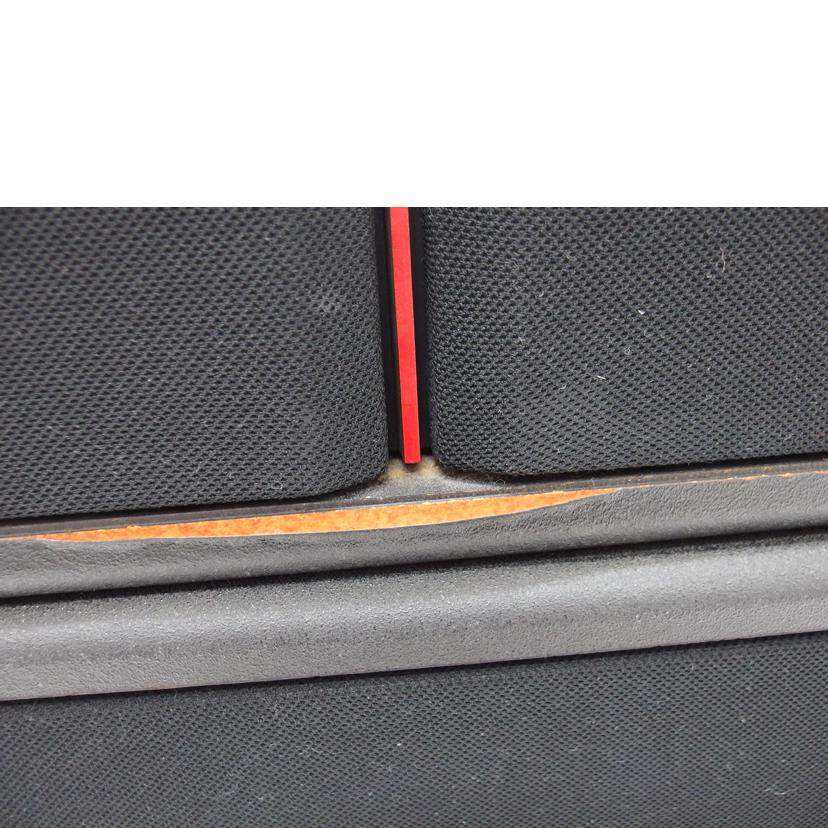 BOSE BOSE/スピーカー(ペア)/301-AV/301-AV//109027/22/Bランク/88