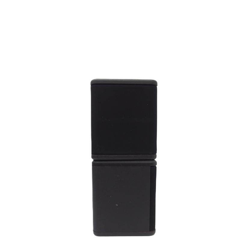 BOSE BOSE/スピーカー(ペア)/301-AV/301-AV//109027/22/Bランク/88