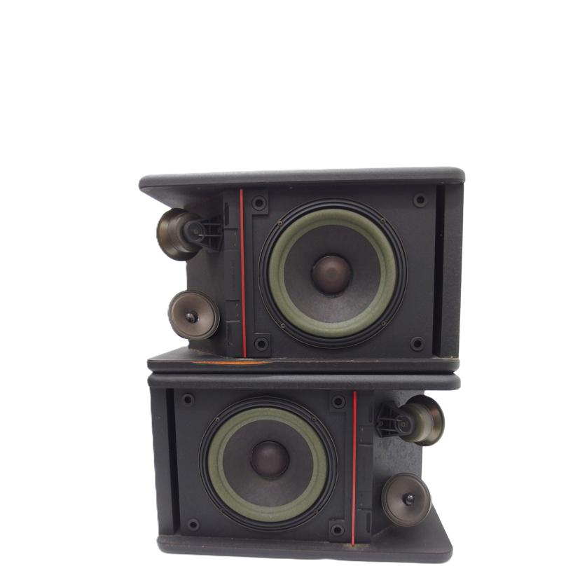 BOSE BOSE/スピーカー(ペア)/301-AV/301-AV//109027/22/Bランク/88