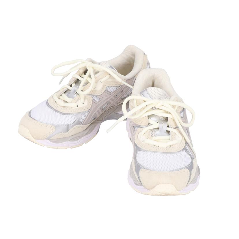 asics アシックス/GEL-NYC/1201A789//ABランク/05
