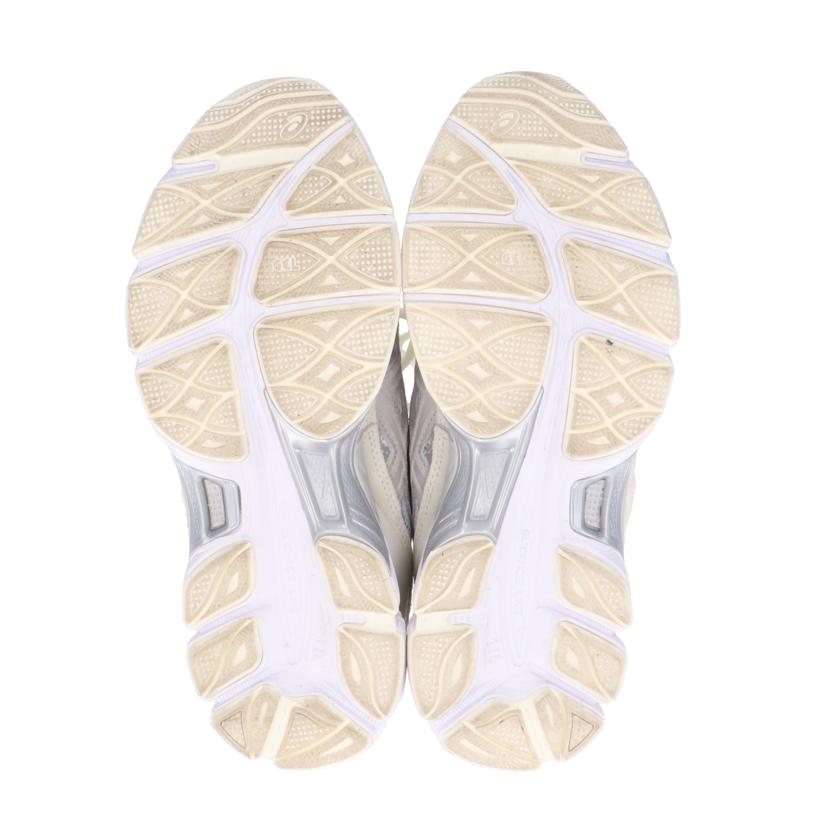 asics アシックス/GEL-NYC/1201A789//ABランク/05