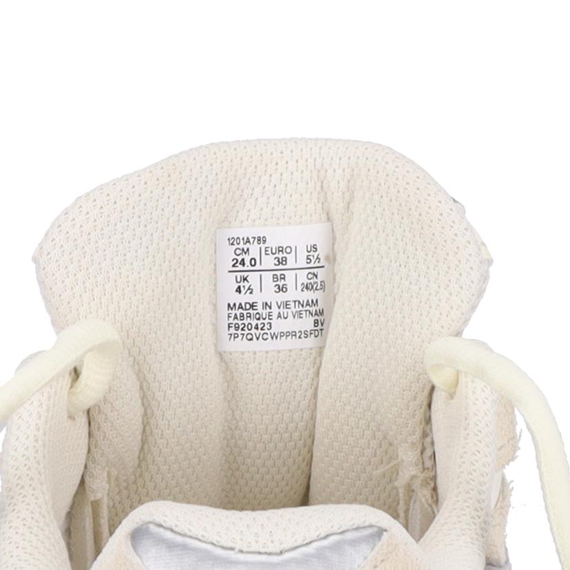 asics アシックス/GEL-NYC/1201A789//ABランク/05