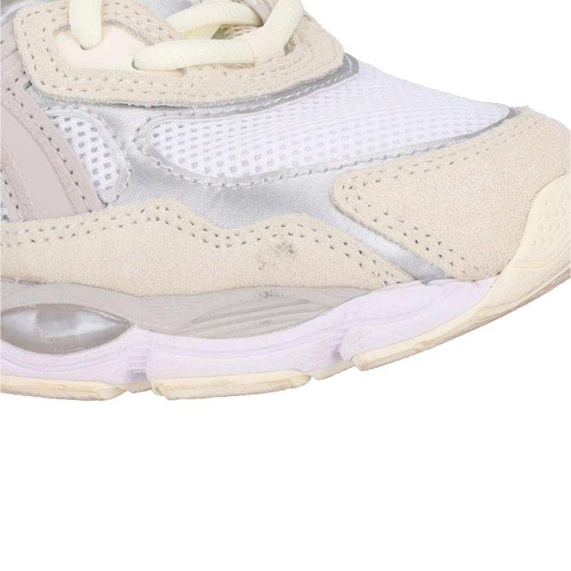 asics アシックス/GEL-NYC/1201A789//ABランク/05