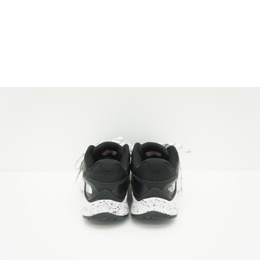 THE NORCE FACE ザ ノースフェイス/W Vectiv Taraval/ベクティブ タラバル/NFW02141//Aランク/05