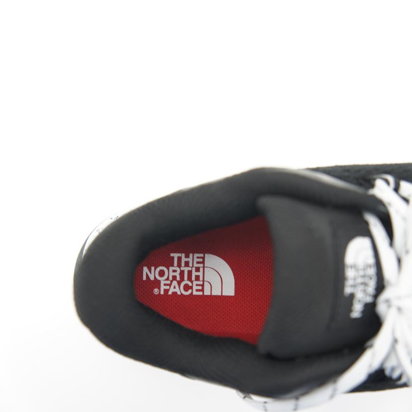 THE NORCE FACE ザ ノースフェイス/W Vectiv Taraval/ベクティブ タラバル/NFW02141//Aランク/05