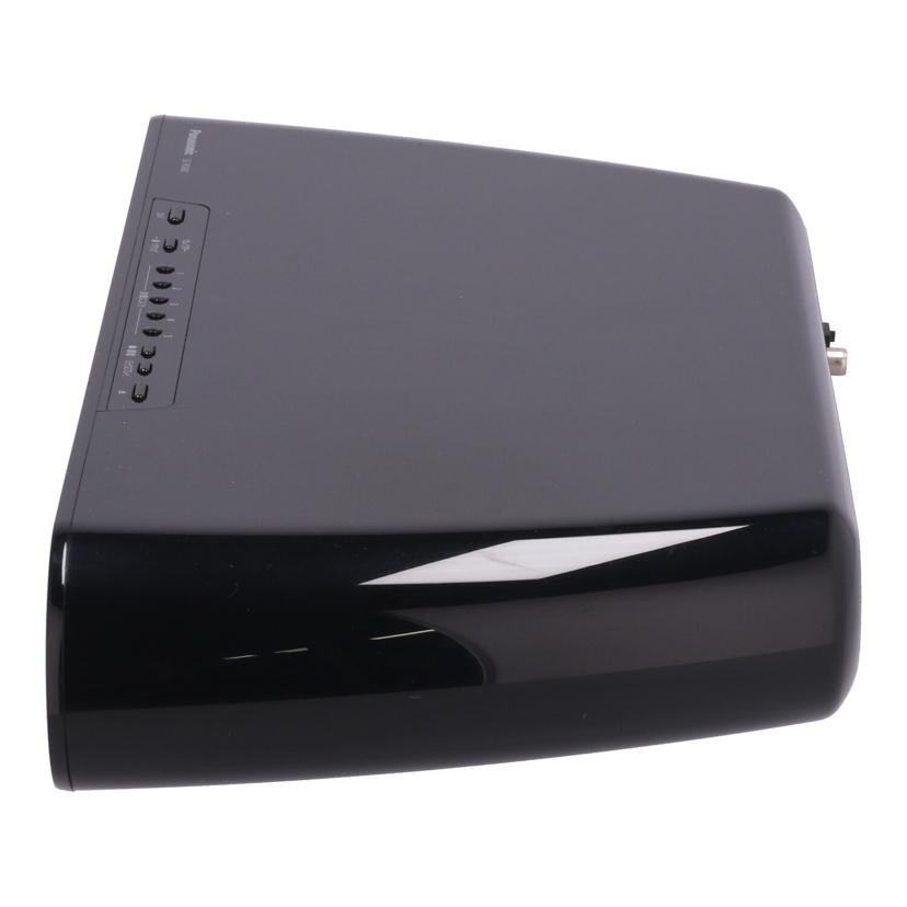 Panasonic パナソニック /コンパクトステレオシステム/SC-RS60//LT8DA003406/Bランク/77