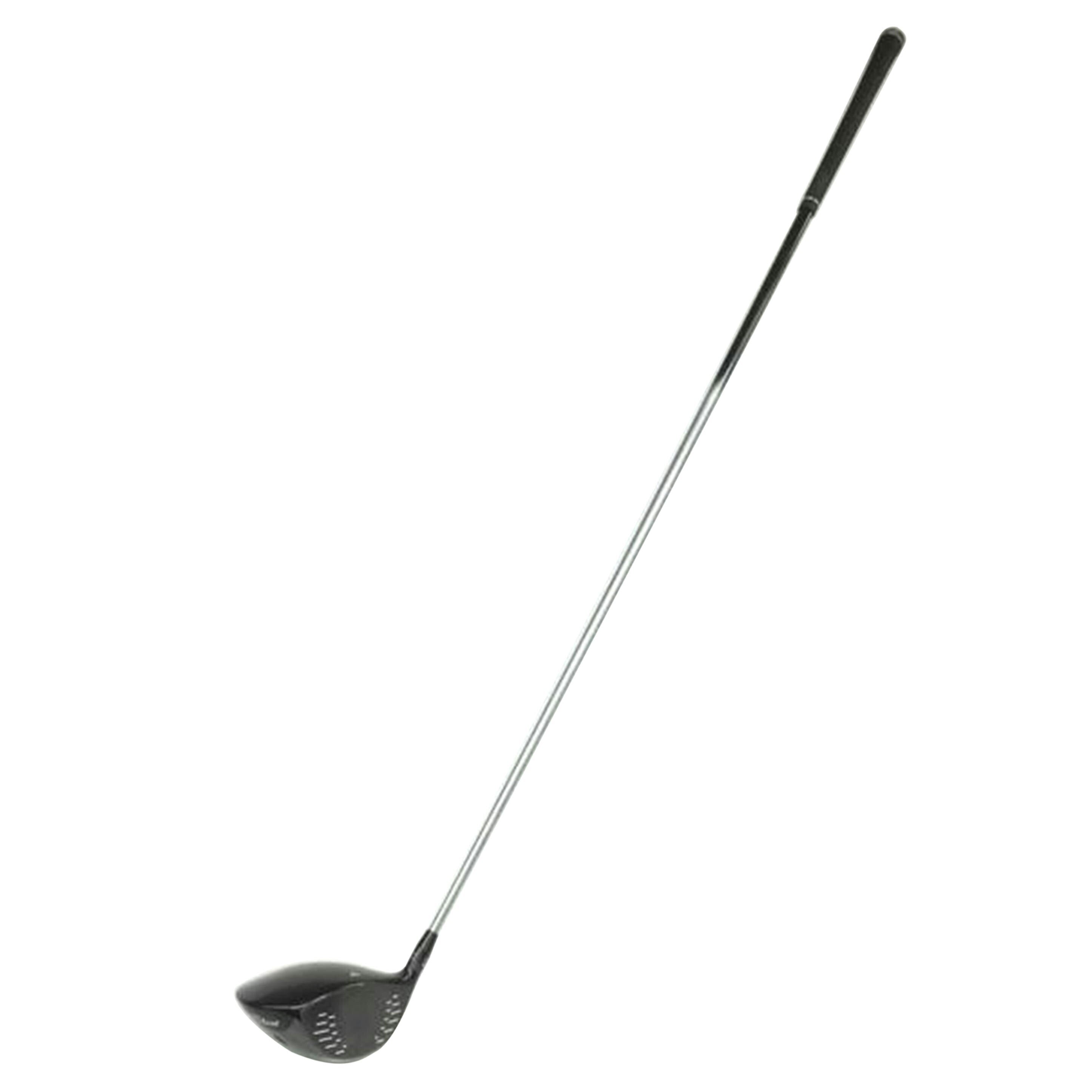 Golf Pride/ドライバー/Jitleist/TSP111//Bランク/88