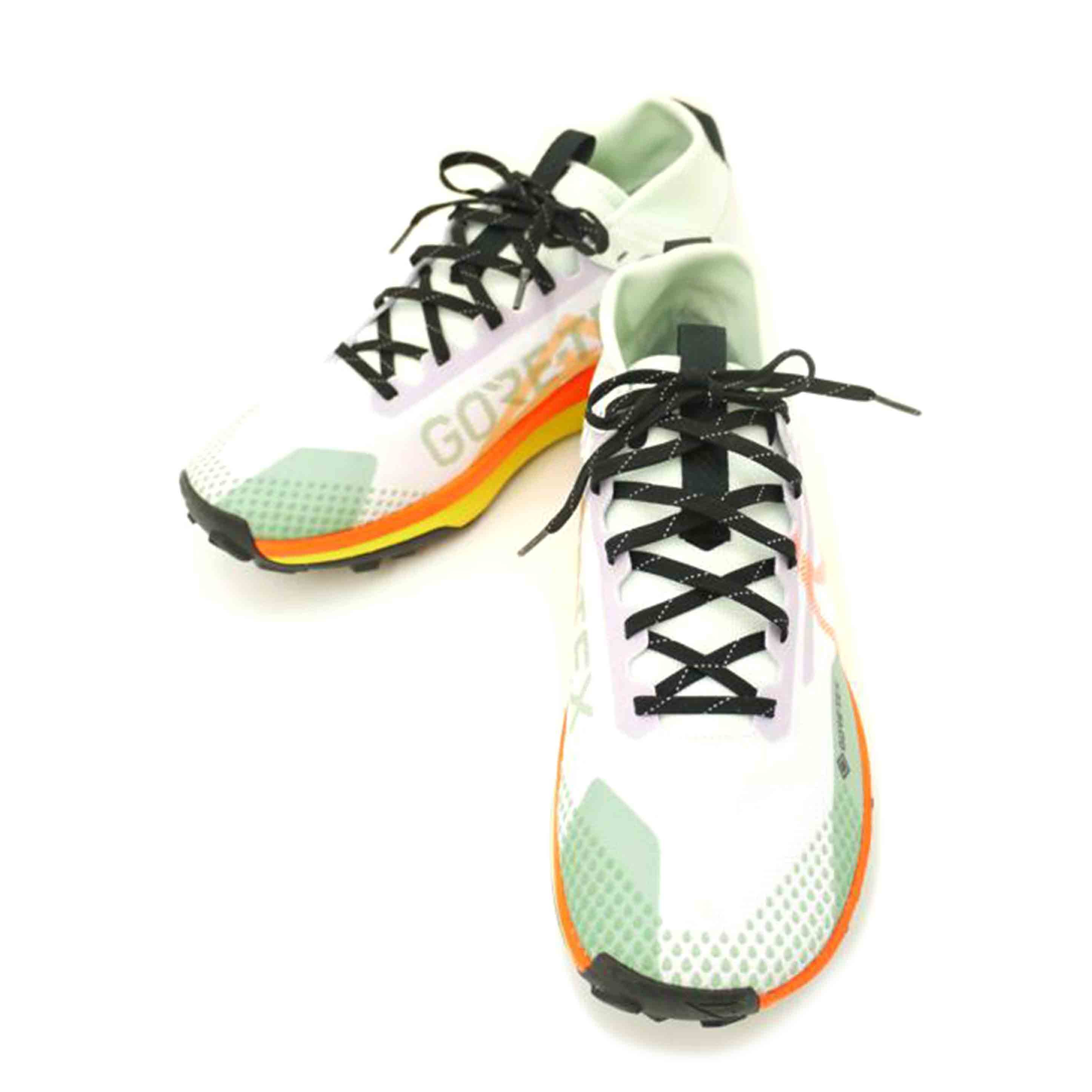 NIKE ナイキ/NIKE React Pegasus Trail 4/DJ7926-500//Aランク/69