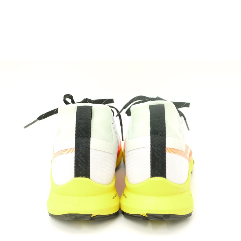 NIKE ナイキ/NIKE React Pegasus Trail 4/DJ7926-500//Aランク/69