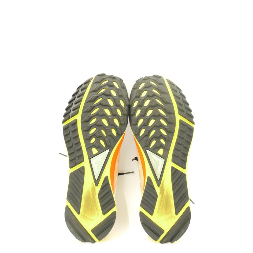 NIKE ナイキ/NIKE React Pegasus Trail 4/DJ7926-500//Aランク/69