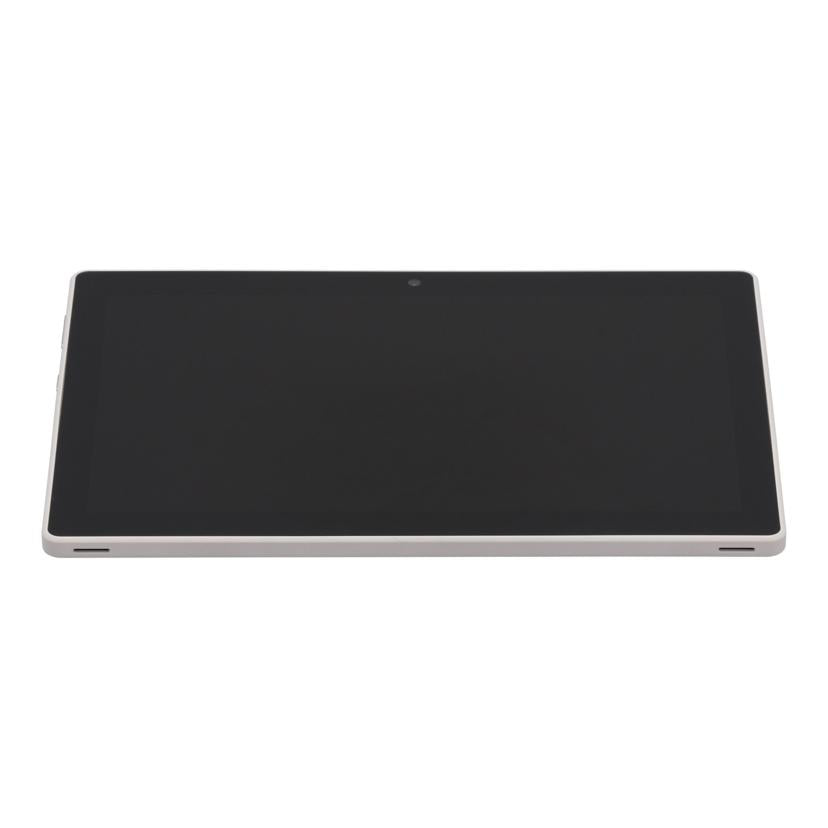 SHARP docomo シャープ /タブレット/d-tab/d-51C//352124481188813/Bランク/41