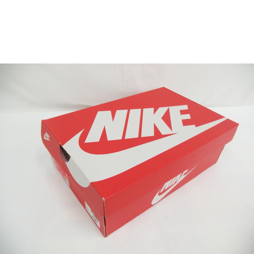 NIKE ナイキ/DUNK LOWハイパーロイヤル/DV0831-104//Aランク/82