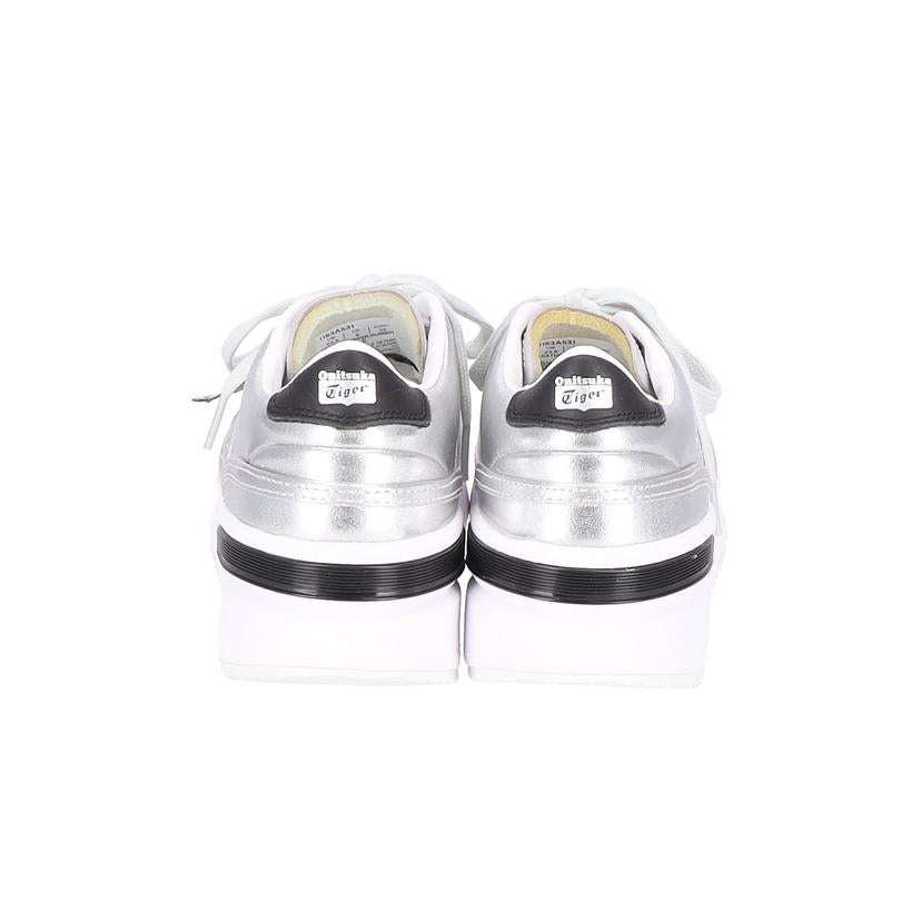 Onitsuka Tiger オニツカタイガー/LAWNSHIP PF/1183A531//Aランク/05
