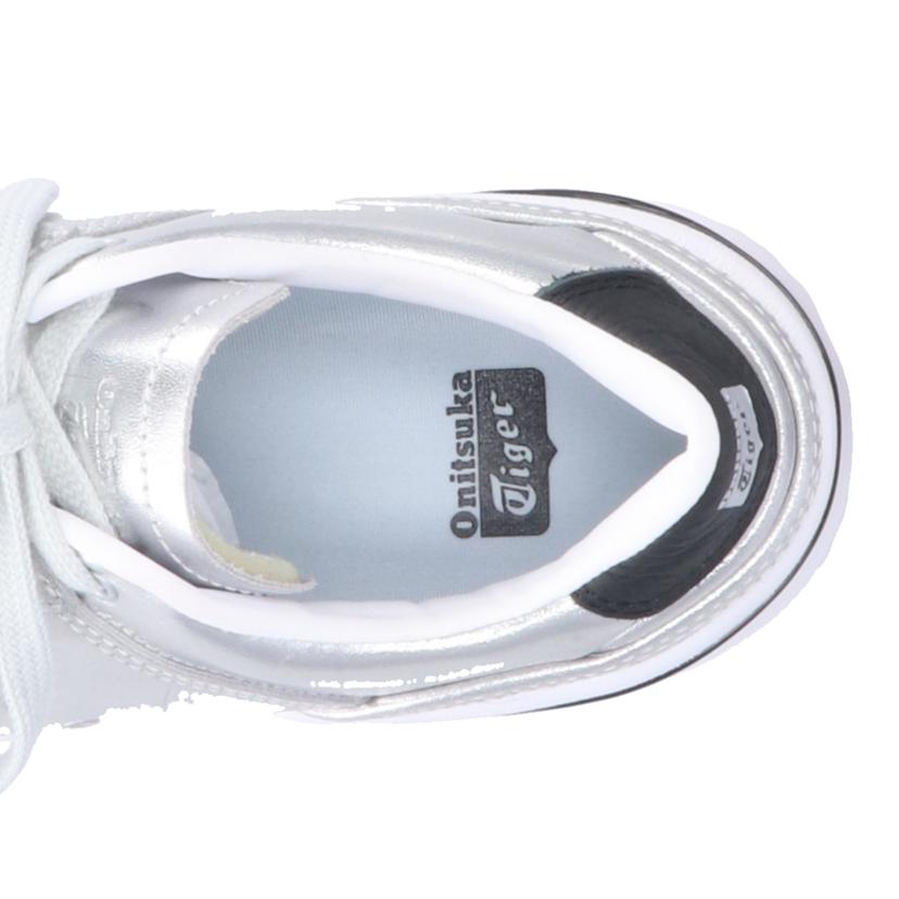 Onitsuka Tiger オニツカタイガー/LAWNSHIP PF/1183A531//Aランク/05