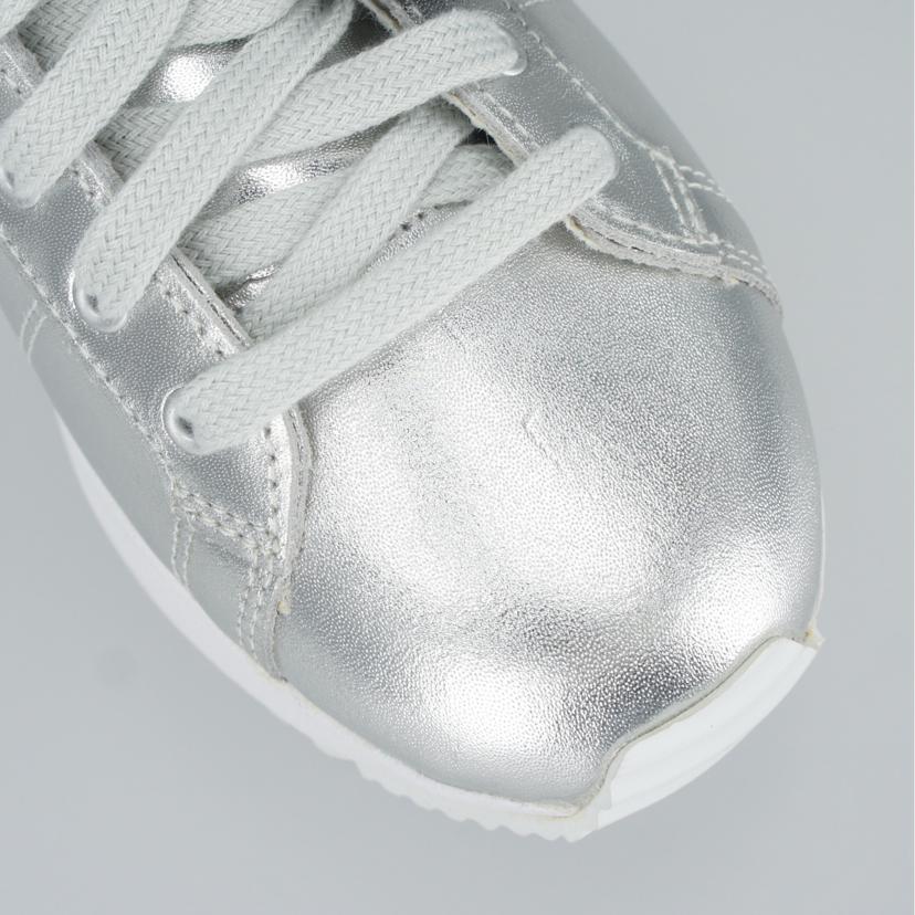 Onitsuka Tiger オニツカタイガー/LAWNSHIP PF/1183A531//Aランク/05