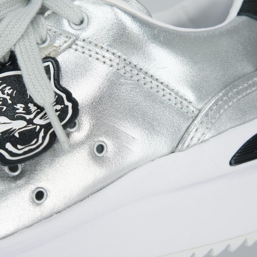 Onitsuka Tiger オニツカタイガー/LAWNSHIP PF/1183A531//Aランク/05