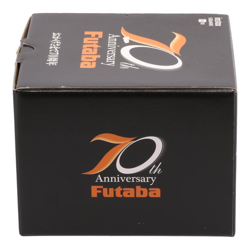 FUJIFILM フジフィルム/チェキスクエア/instax SQUARE SQ 10//8S000723/Sランク/67