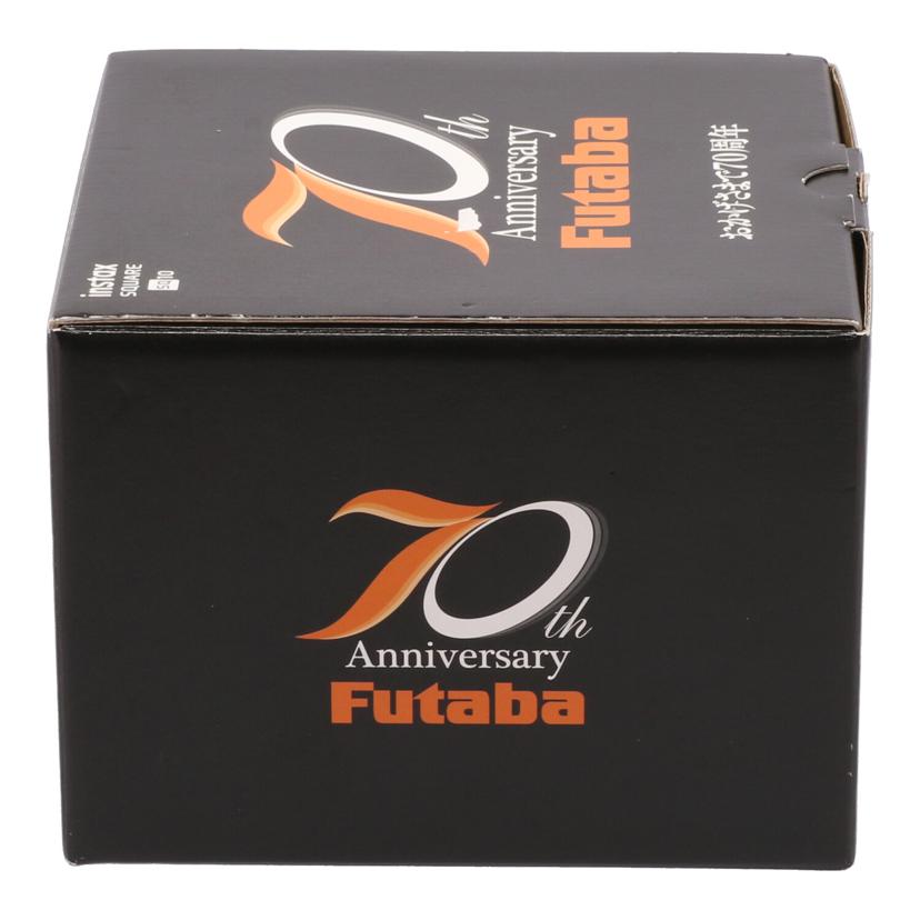 FUJIFILM フジフィルム/チェキスクエア/instax SQUARE SQ 10//8S000723/Sランク/67