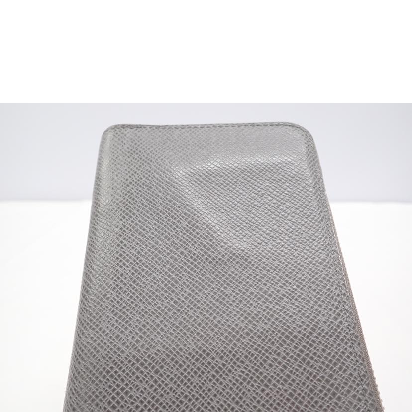 LV LV/ジッピーウォレット.ヴェルティカル/タイガ/M32601//CA1***/Bランク/62