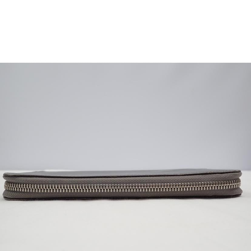 LV LV/ジッピーウォレット.ヴェルティカル/タイガ/M32601//CA1***/Bランク/62