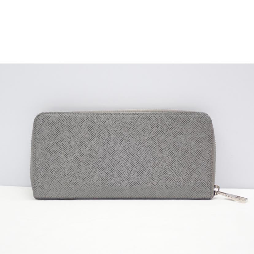 LV LV/ジッピーウォレット.ヴェルティカル/タイガ/M32601//CA1***/Bランク/62