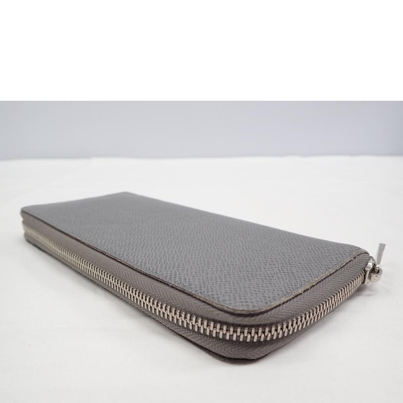 LV LV/ジッピーウォレット.ヴェルティカル/タイガ/M32601//CA1***/Bランク/62