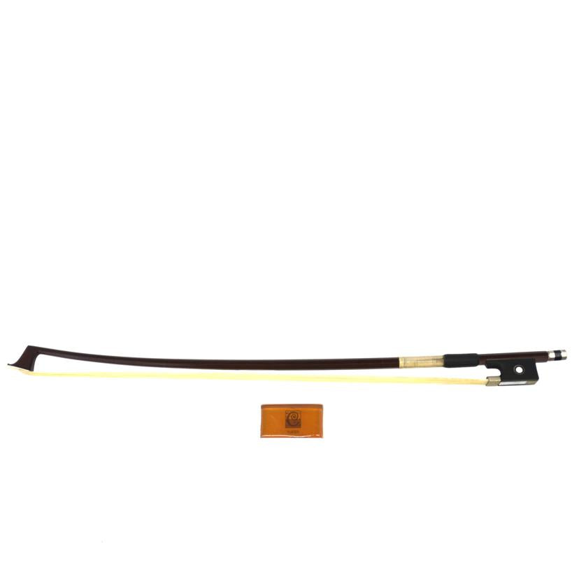 STENTOR ステンター/バイオリン/StudentⅡ 1/16//Bランク/75