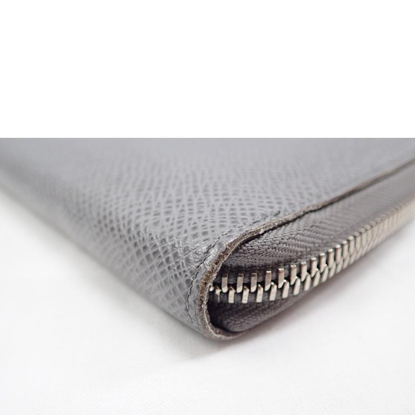 LV LV/ジッピーウォレット.ヴェルティカル/タイガ/M32601//CA1***/Bランク/62