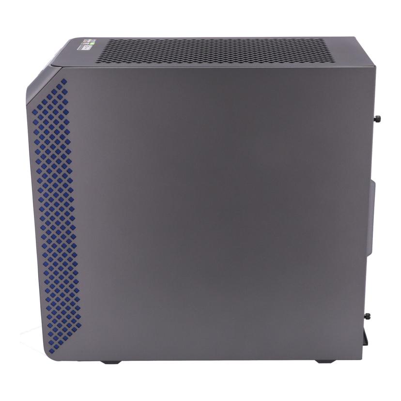 THIRDWAVE DOSPARA ドスパラ /Win11ゲーミングPC/GALLERIA/RM5R-B36T 3060Ti//723710-28662/Bランク/05