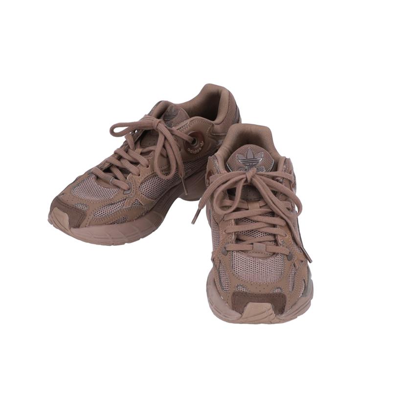 adidas アディダス/adidas ASTIR W/IE6987//ABランク/05