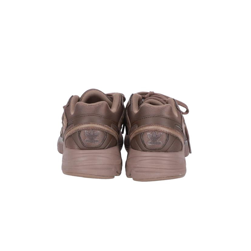 adidas アディダス/adidas ASTIR W/IE6987//ABランク/05