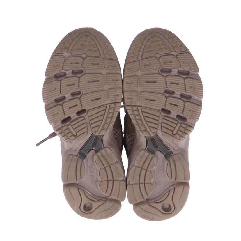 adidas アディダス/adidas ASTIR W/IE6987//ABランク/05