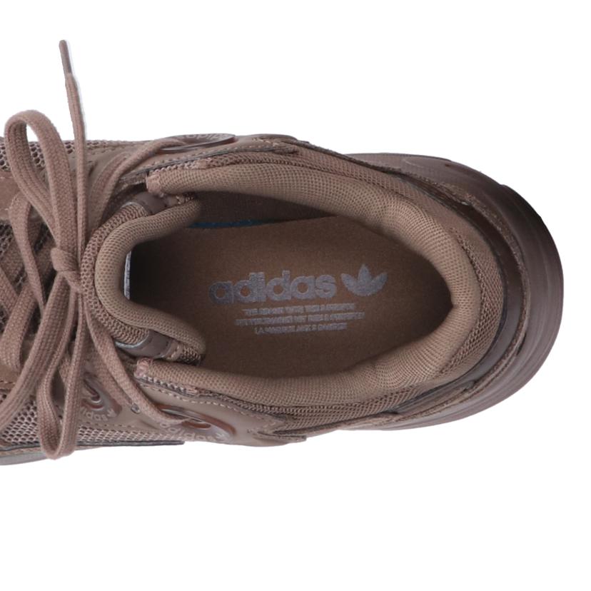 adidas アディダス/adidas ASTIR W/IE6987//ABランク/05