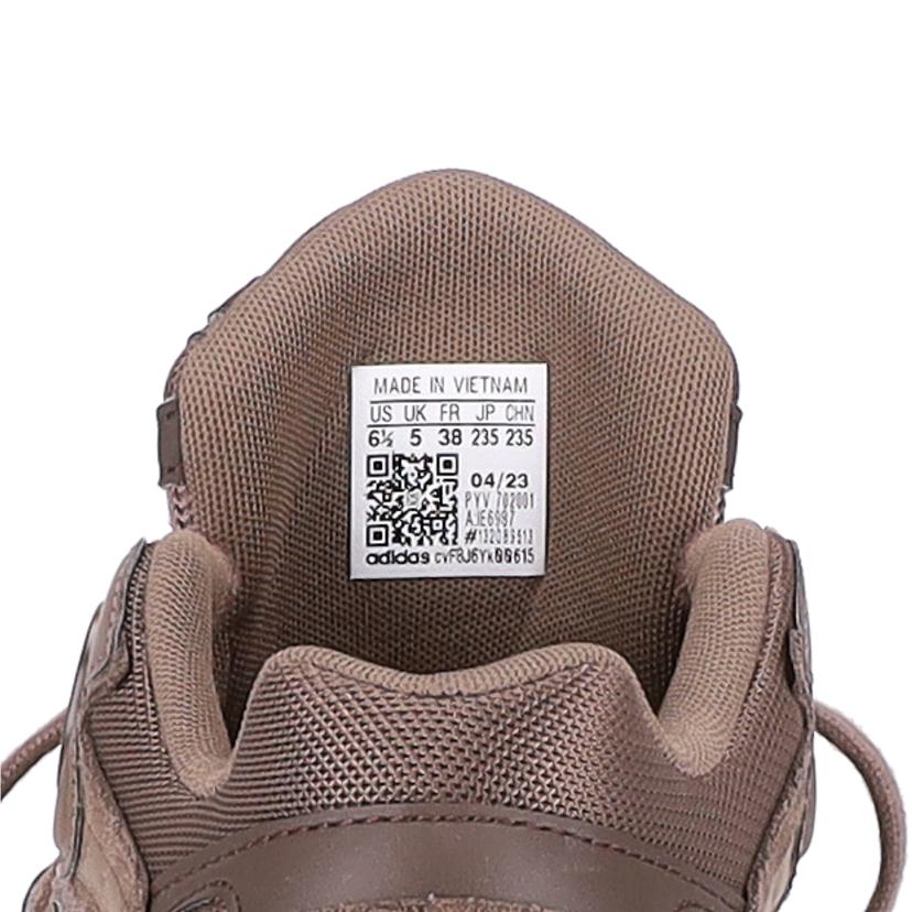 adidas アディダス/adidas ASTIR W/IE6987//ABランク/05